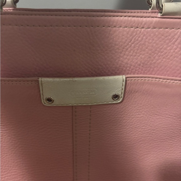 SOLD DO NOT BUY - Picture 2 of 5